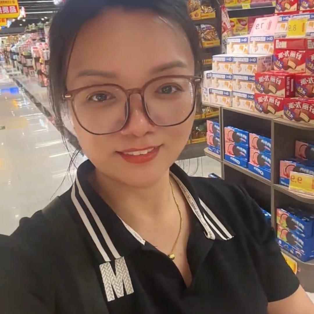 寮步亮丽臻选阁