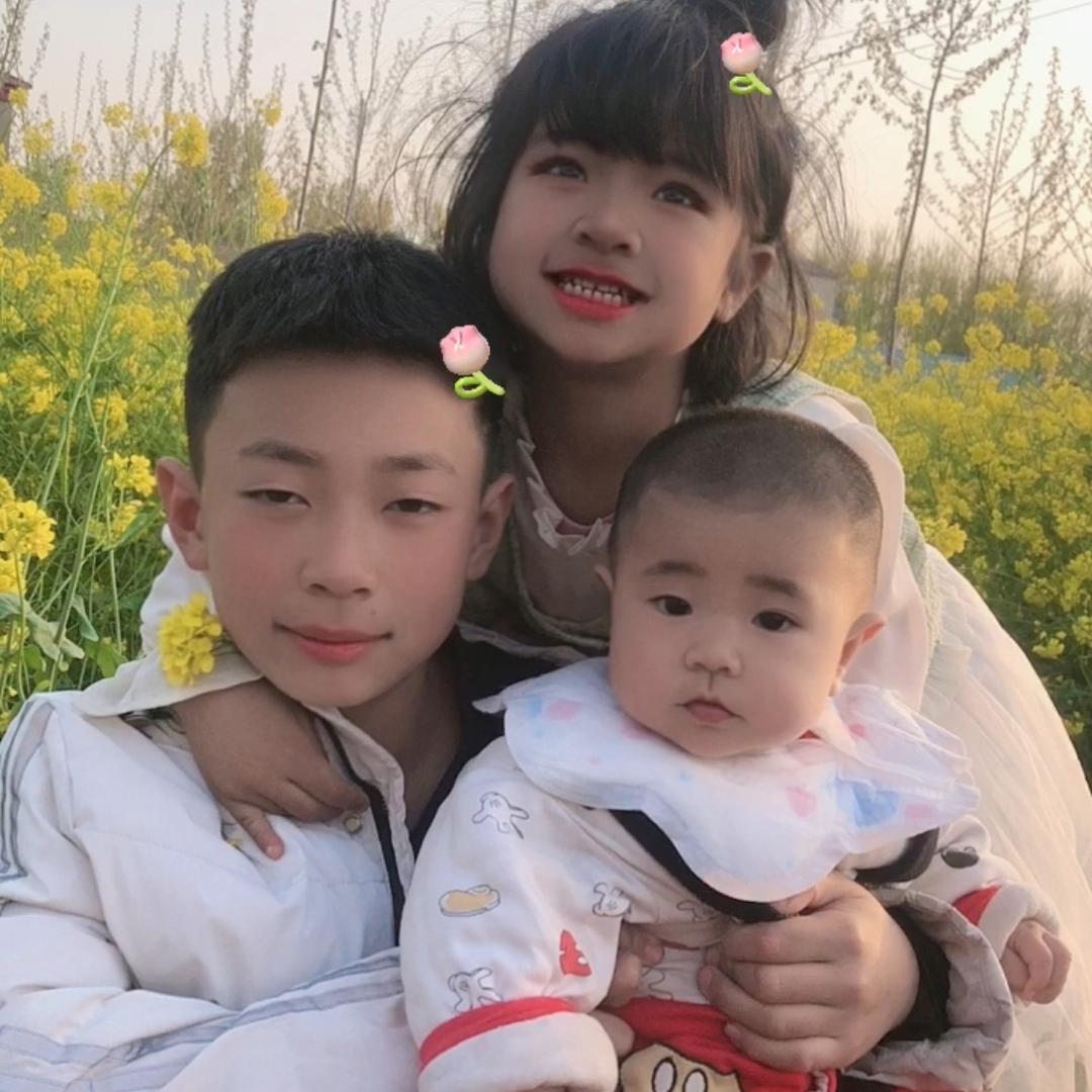 海鲜烧烤大排档