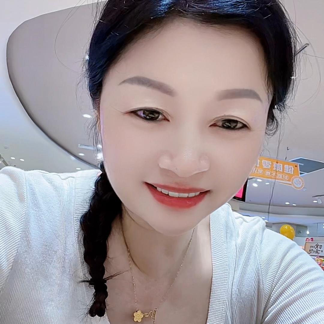 杨安静