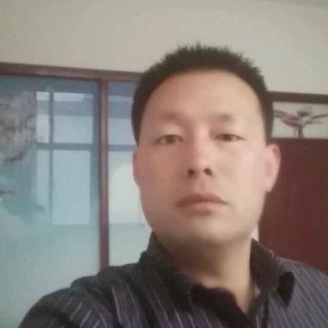 杰哥在海城收购塑料