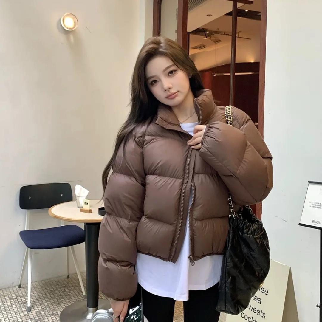 优米女装吖