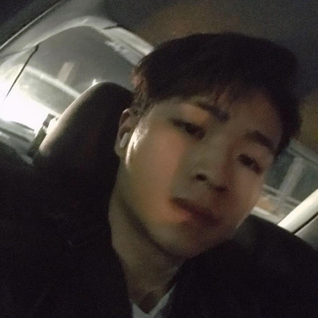 🇮🇹罗马川崎男孩🇨🇳
