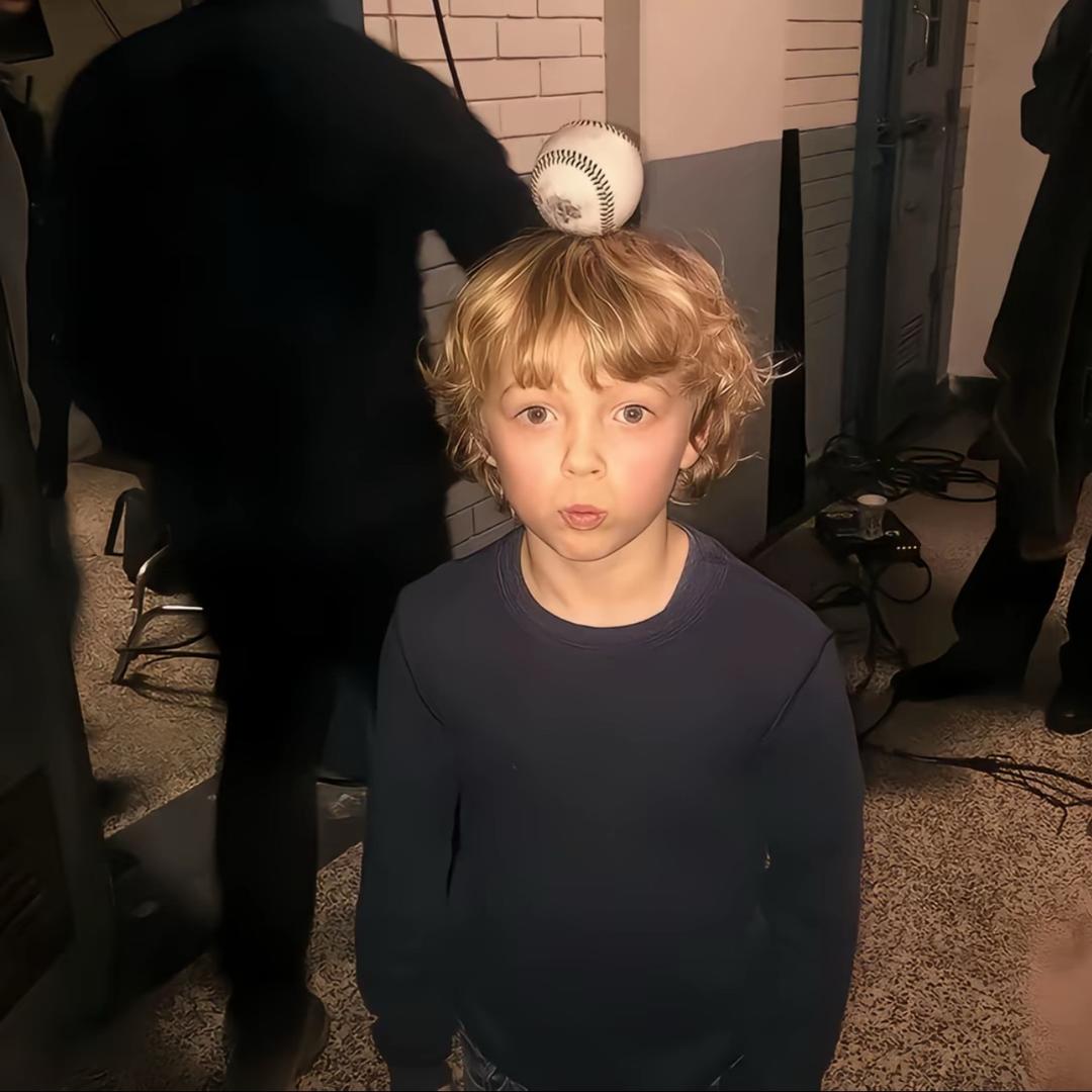 littleBo