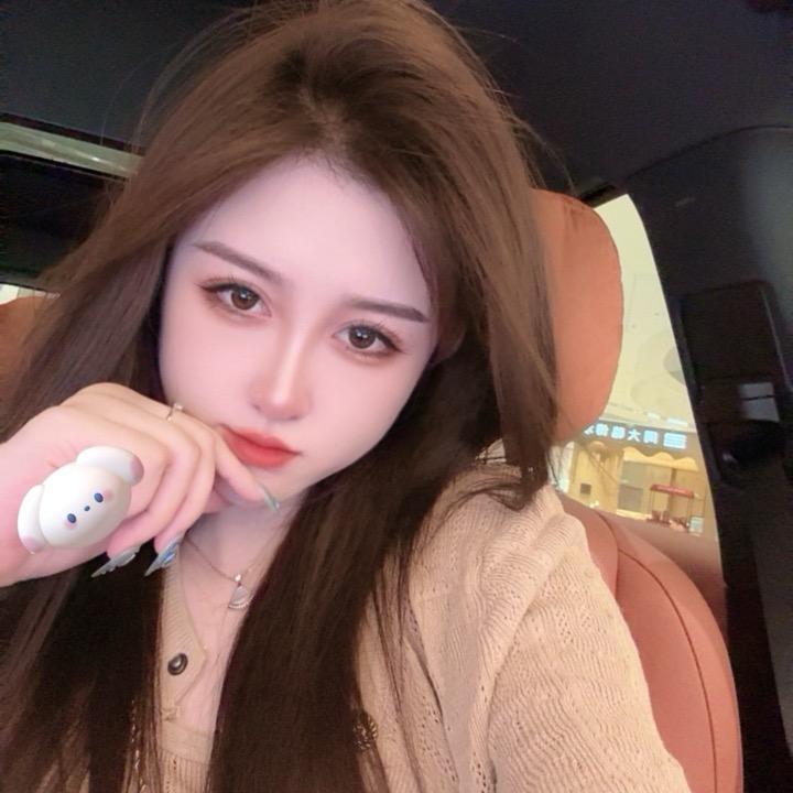 郭漂亮🎙️