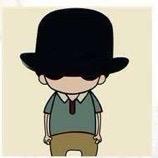 拉登