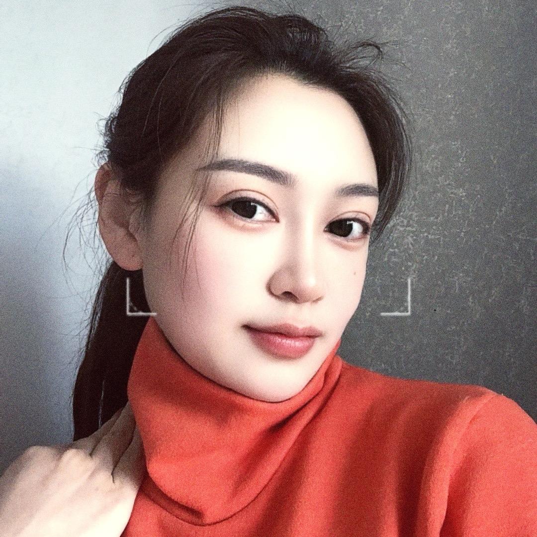 金碗儿