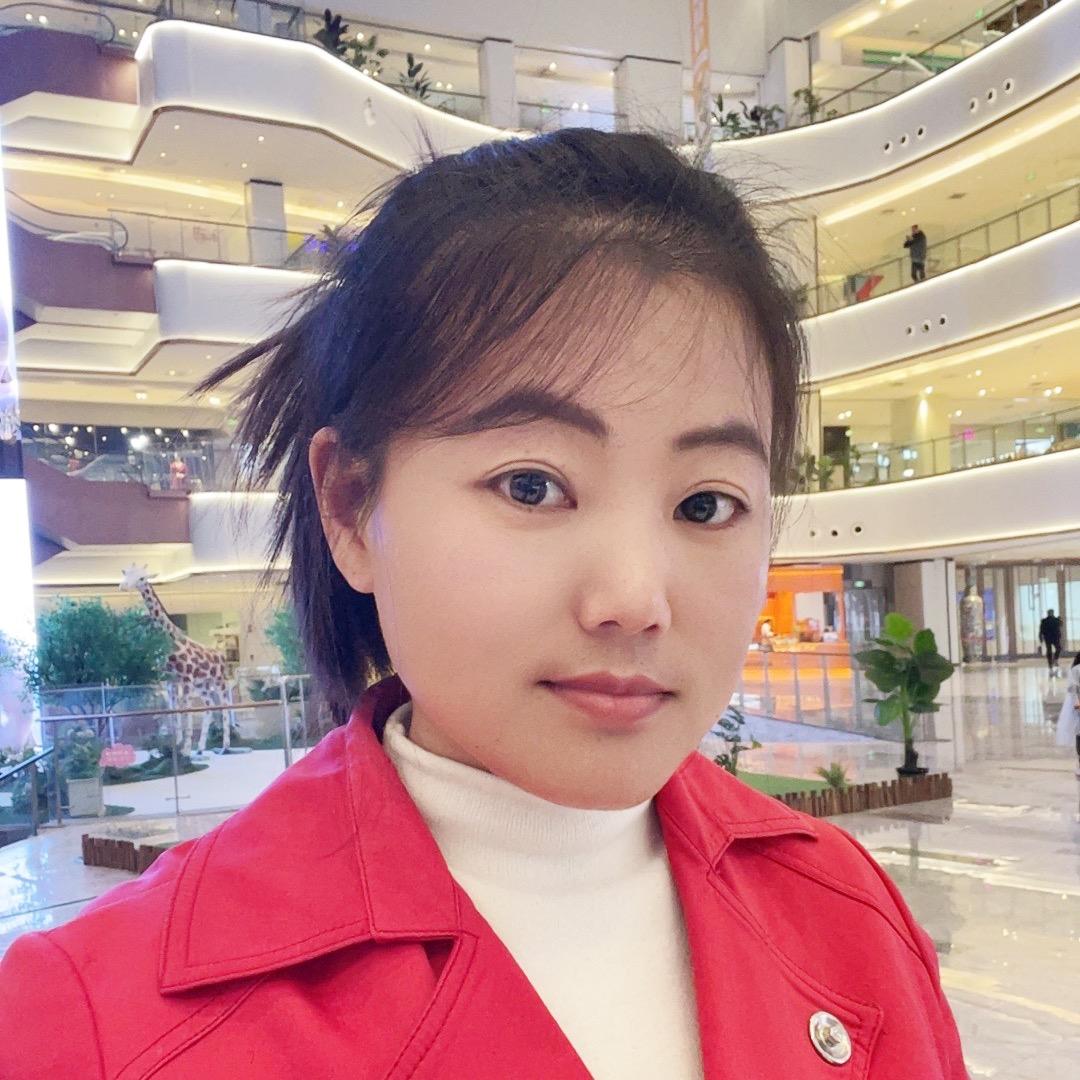 ❤️濮阳静姐❤️