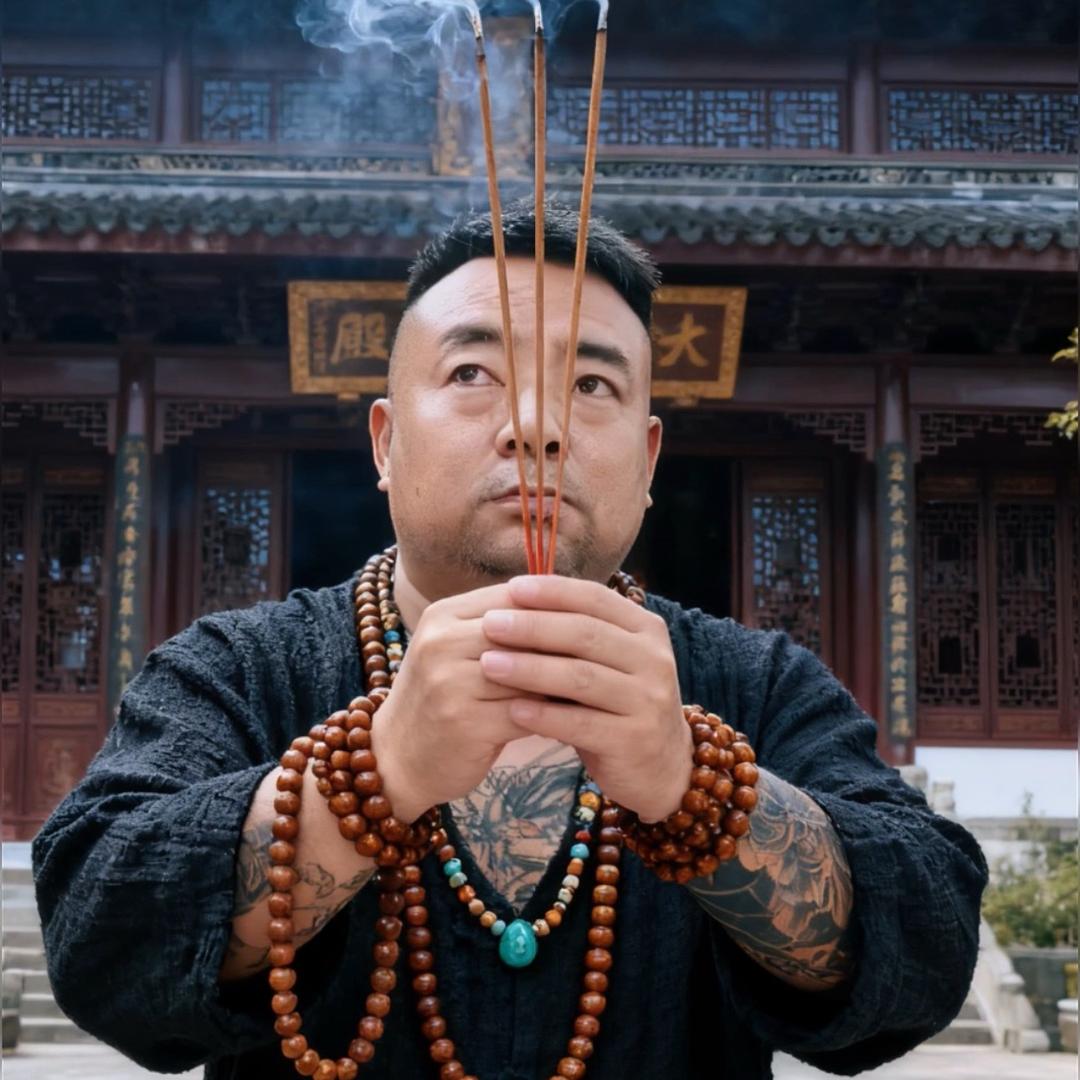黔三名烧烤