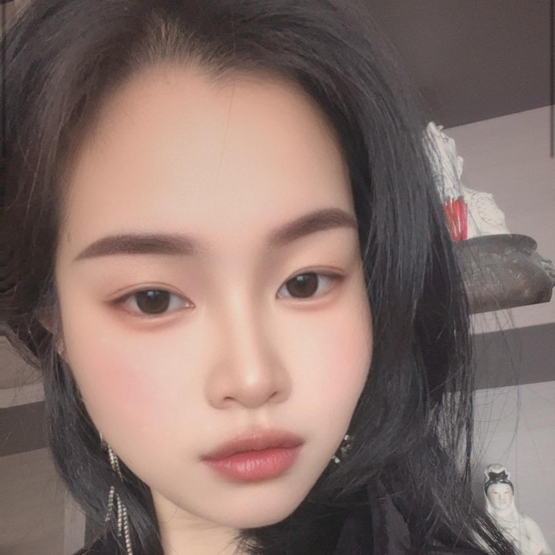 裕丰堂古玩