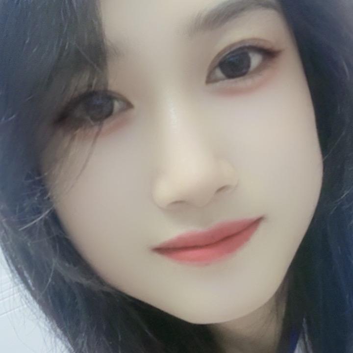 对猪撒个慌