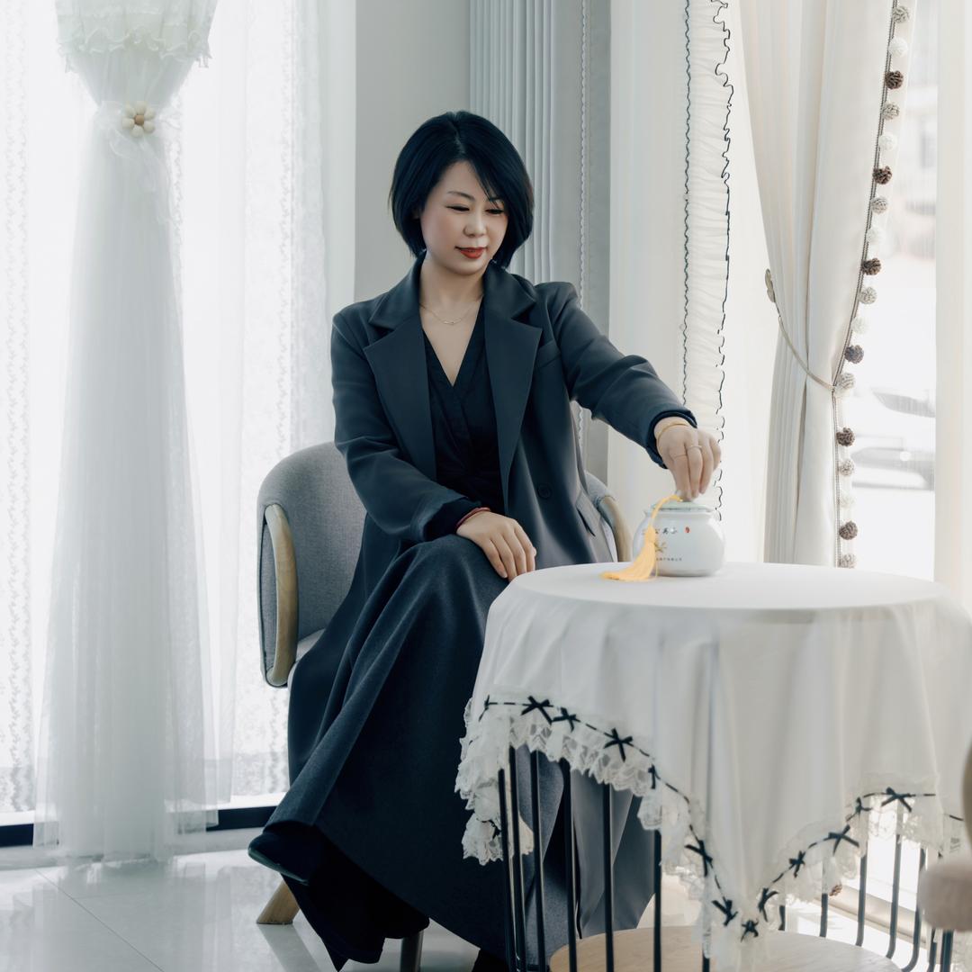 商城燕子家居