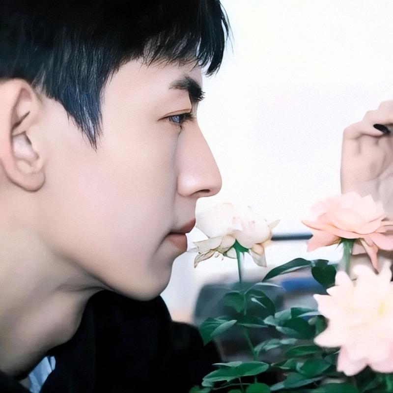 小蘇