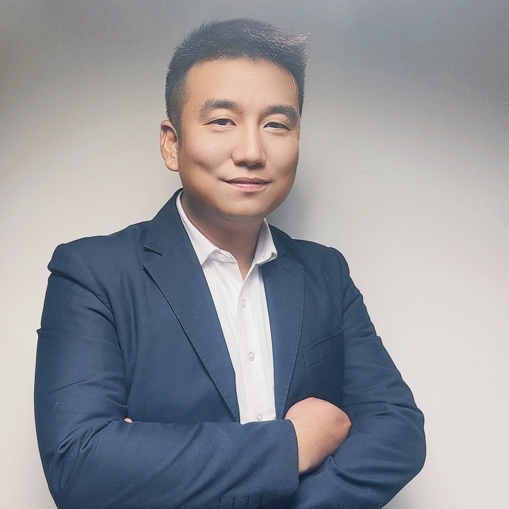 老实华-优居朗园店