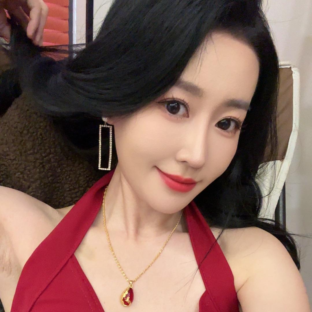 是祈欣吖💭