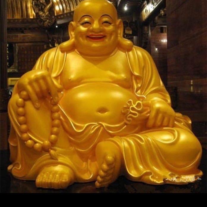 🍃只求一份安定🍃