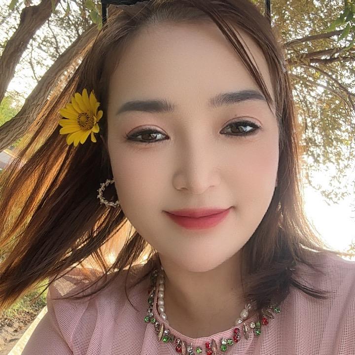 热依拉