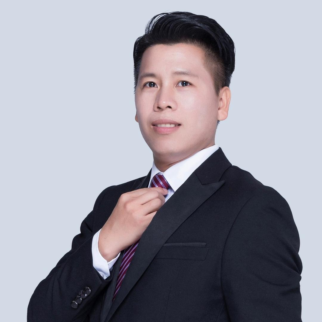 小行星☄️选好房