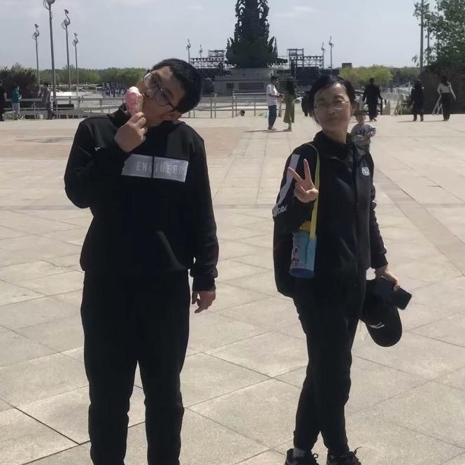 孙辉