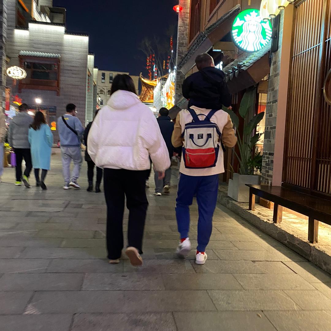 锶宇电动车（高价收）
