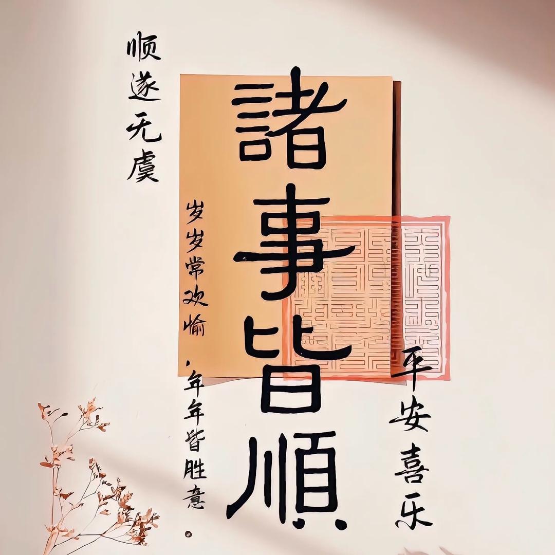 炙热且坚定413