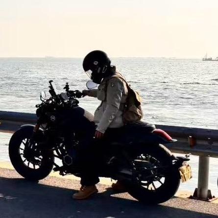 路路生财💰