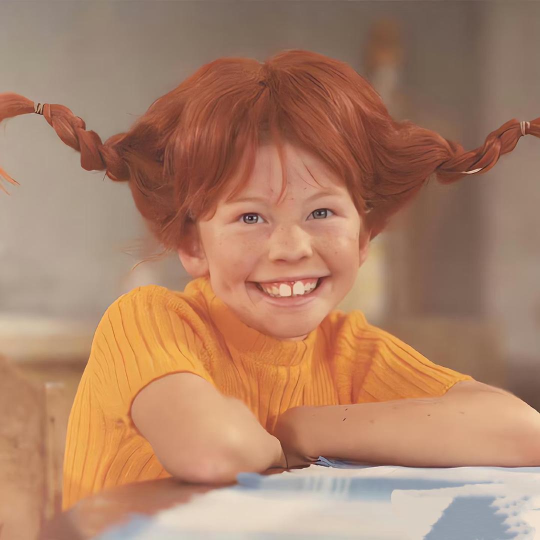 ᥫᦱᐝ