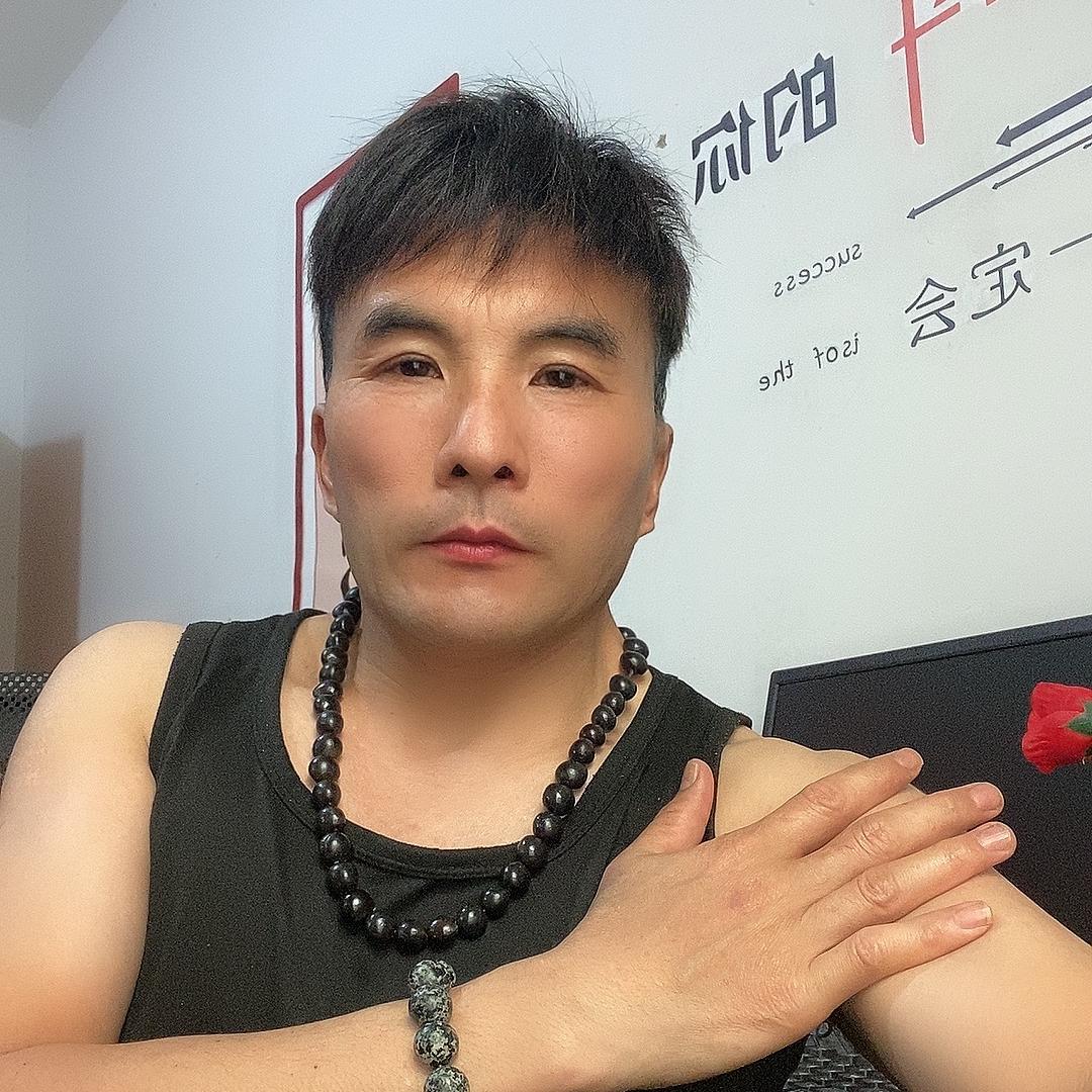 大侠（北晶百货）