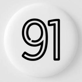 91