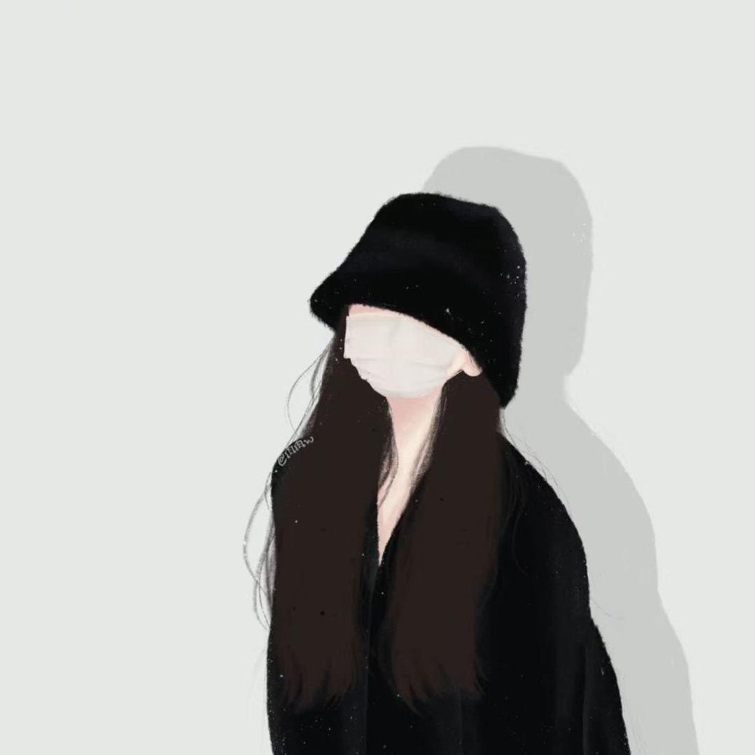 诸城化妆师王芳-木兹