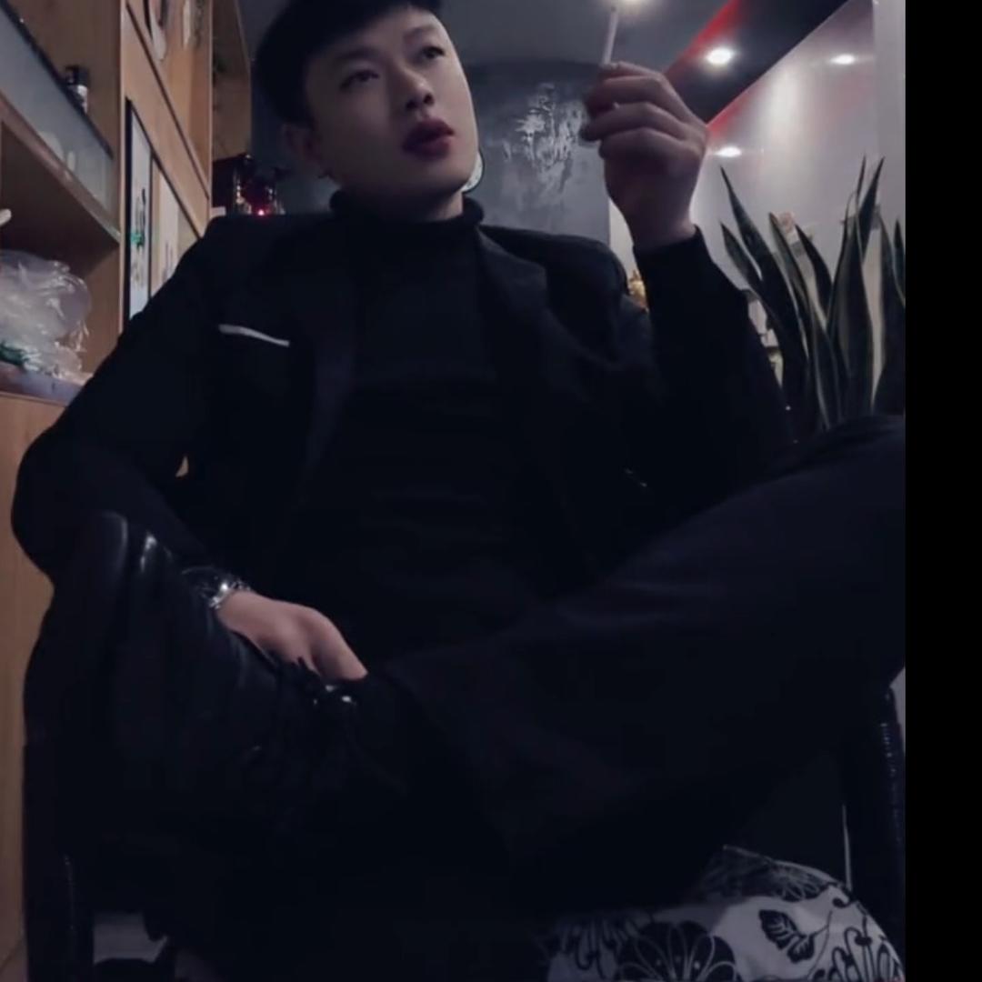 征服她明年让他当妈妈！