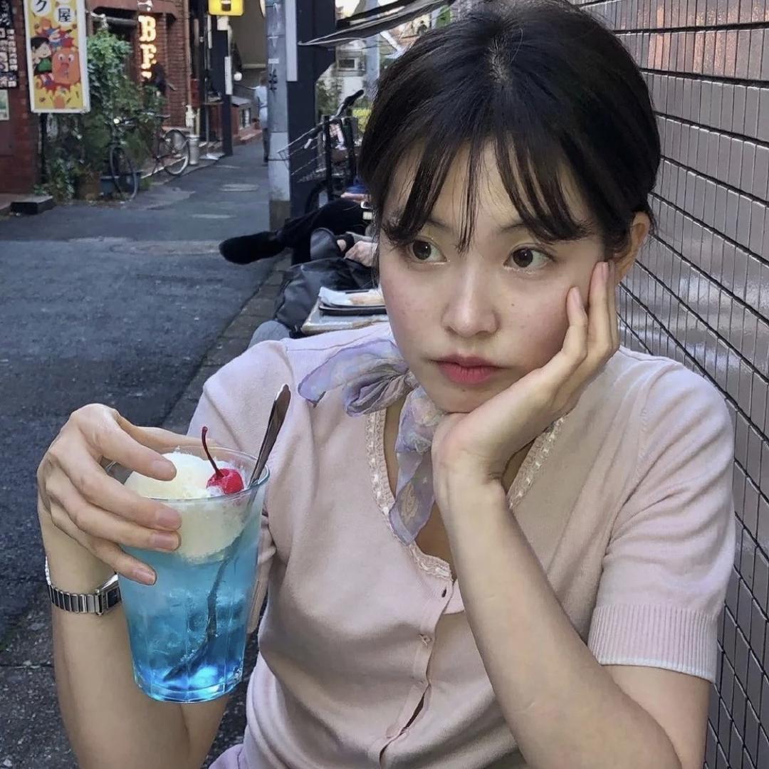 花栗鼠