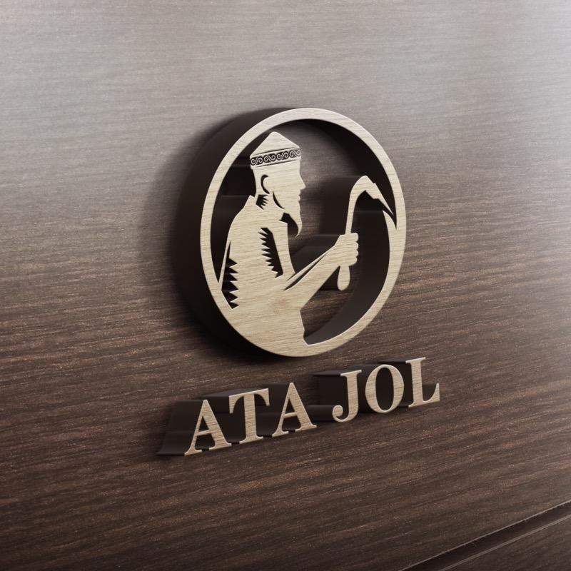 ATA JOL