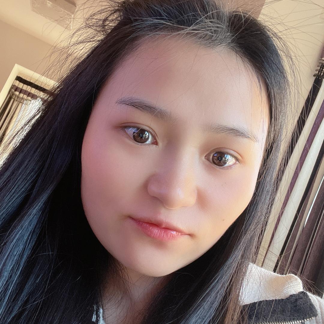 禾亿亿好物