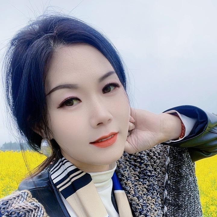 孙姐     五金店