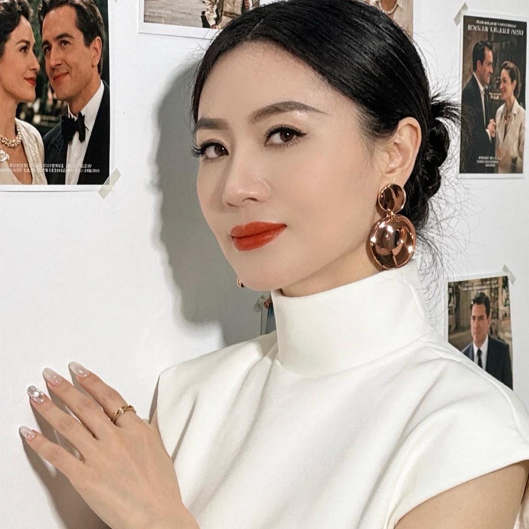 贵州💃静静