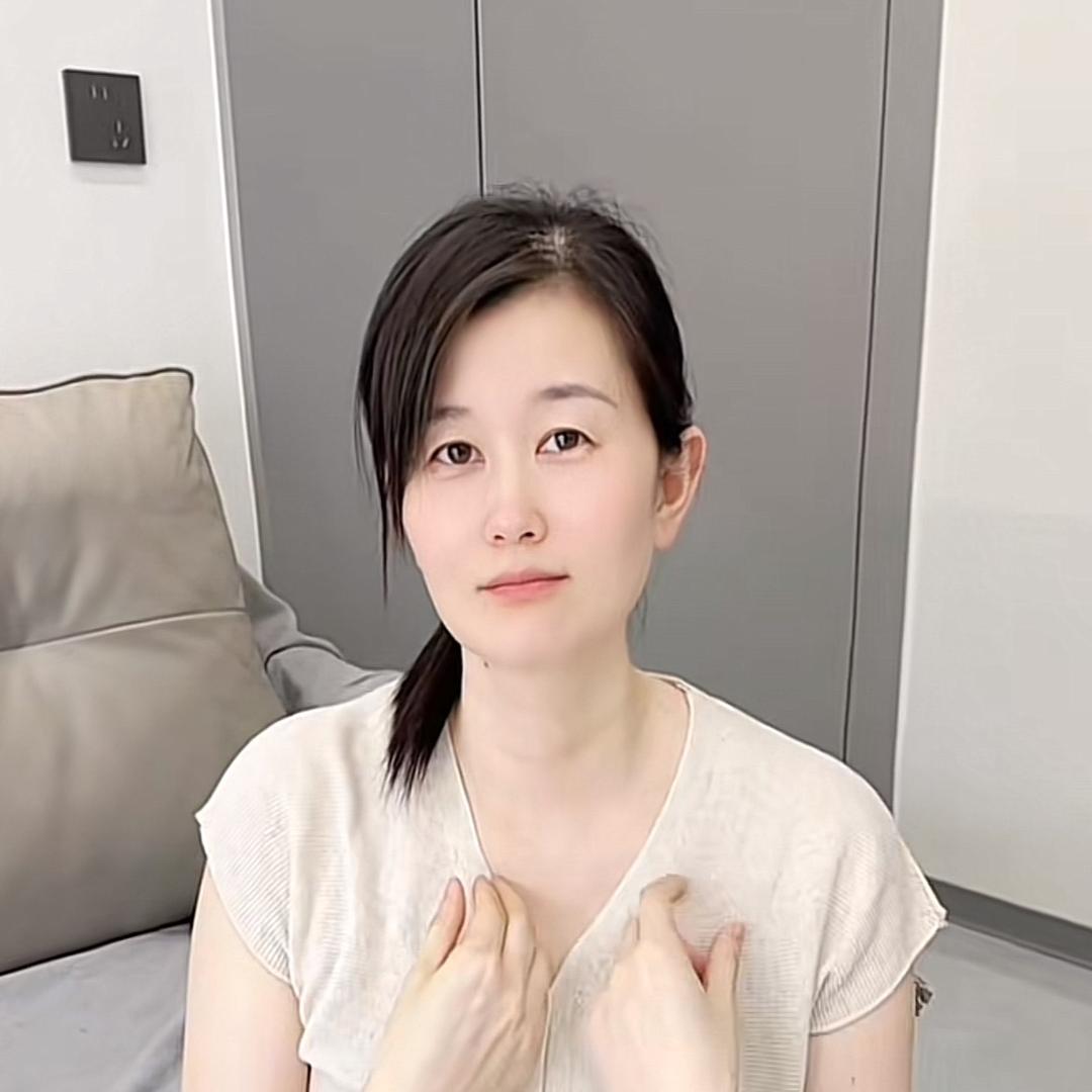 @晨晨