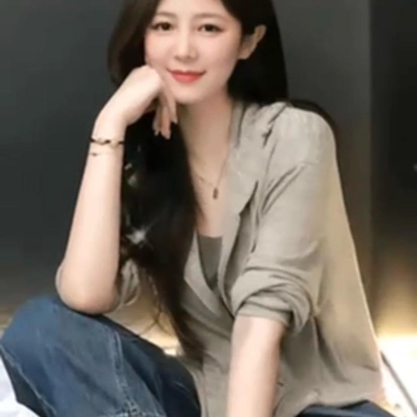 花开花落🌾🪴