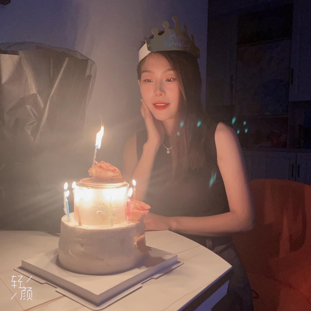 🌻诺依念🌙