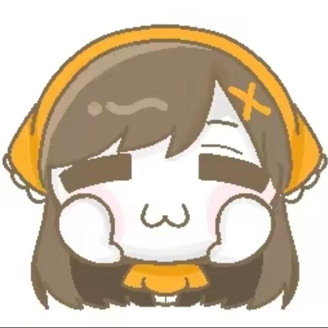u.u