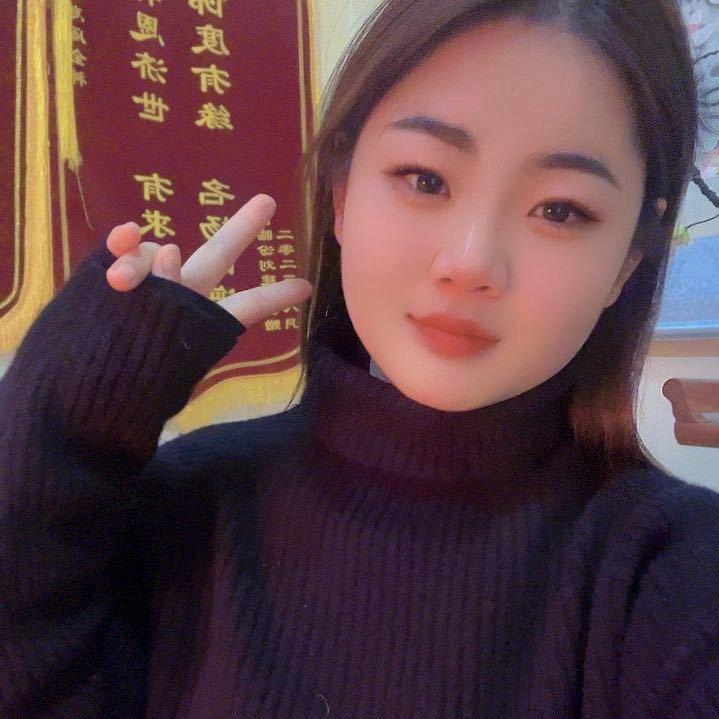 念慈ci09019