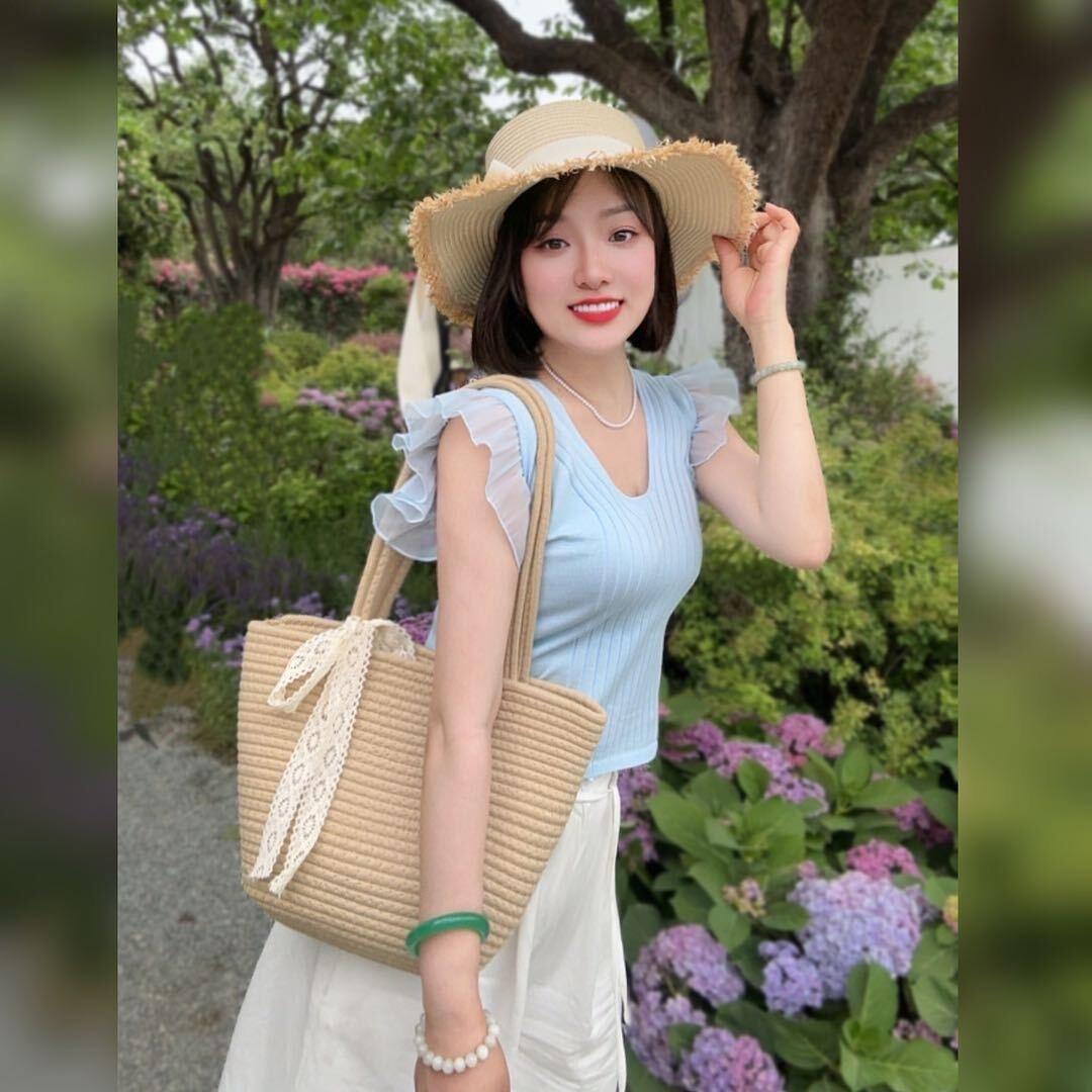 小安🌸x5890a