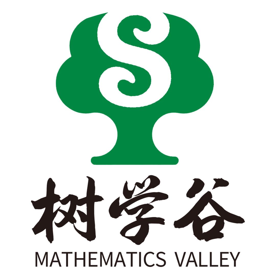 四天一本书总部