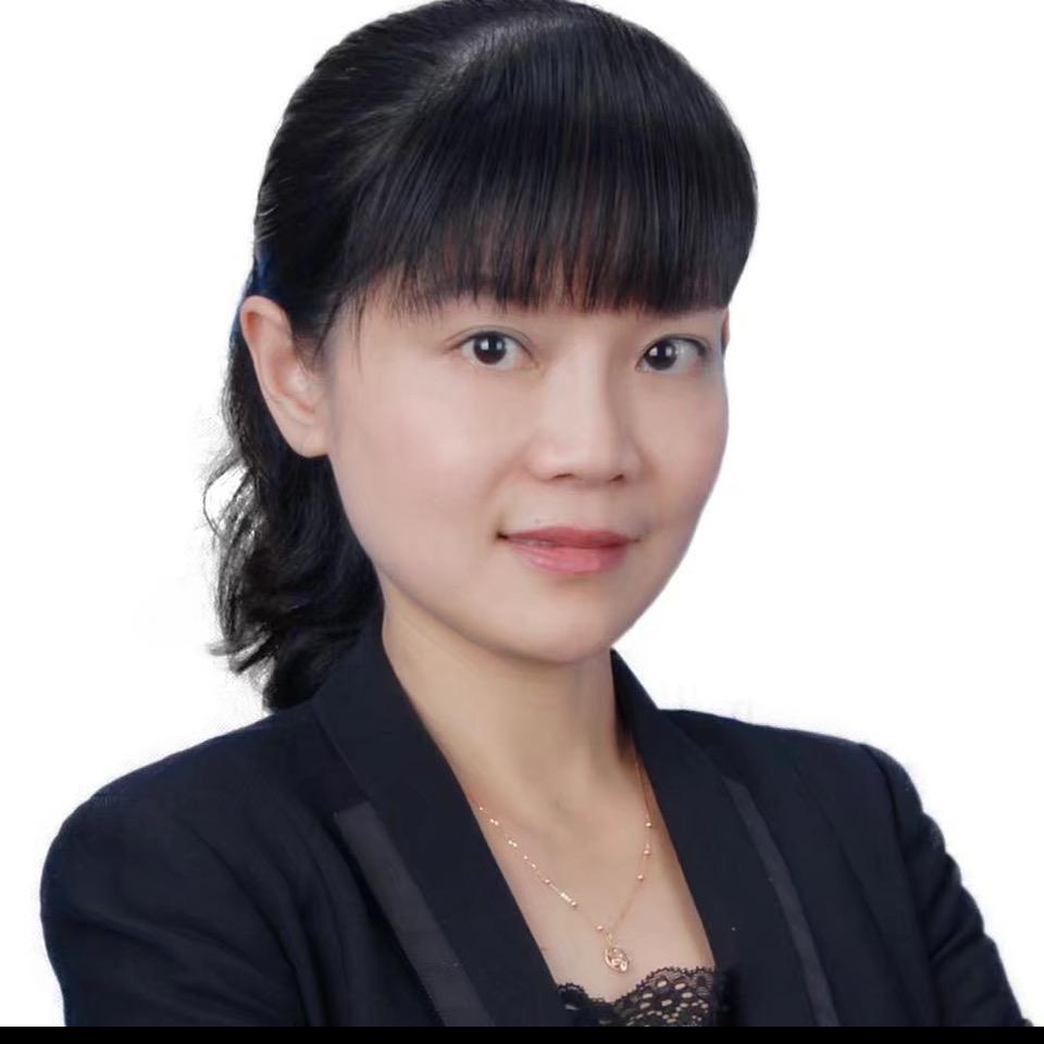 王华私厨美食