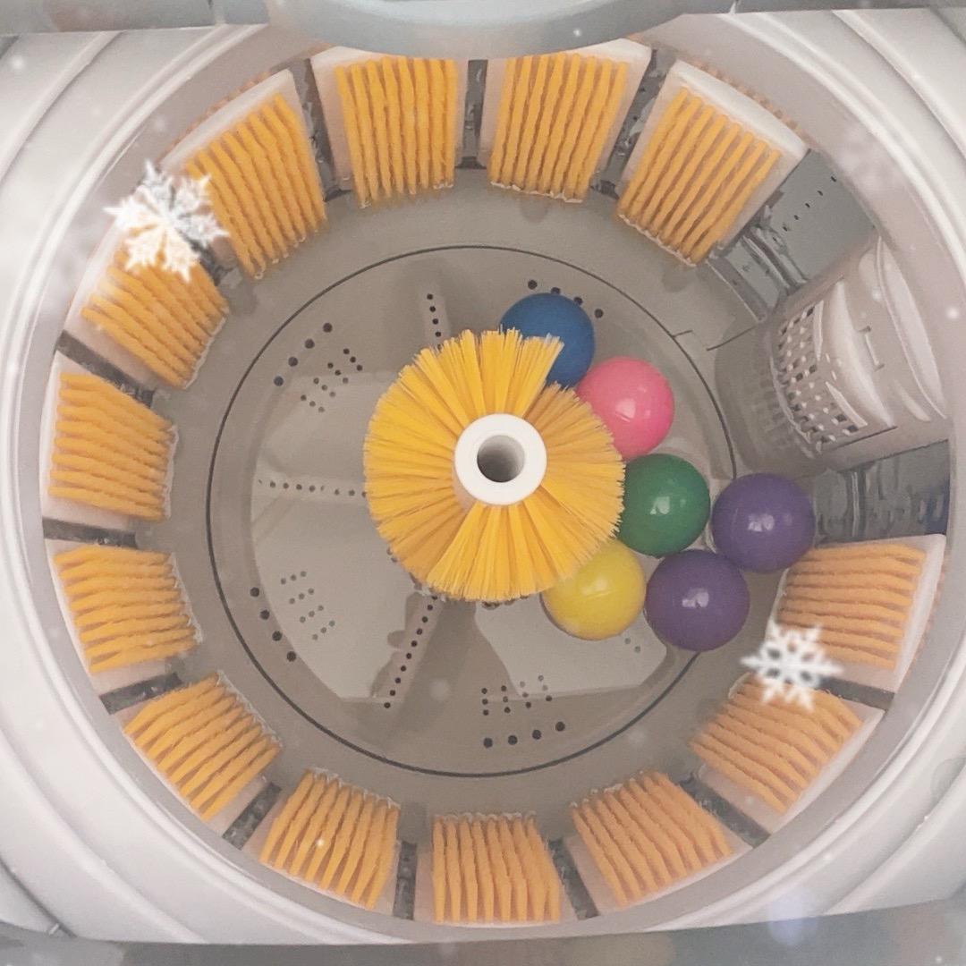 洗鞋机工厂直销