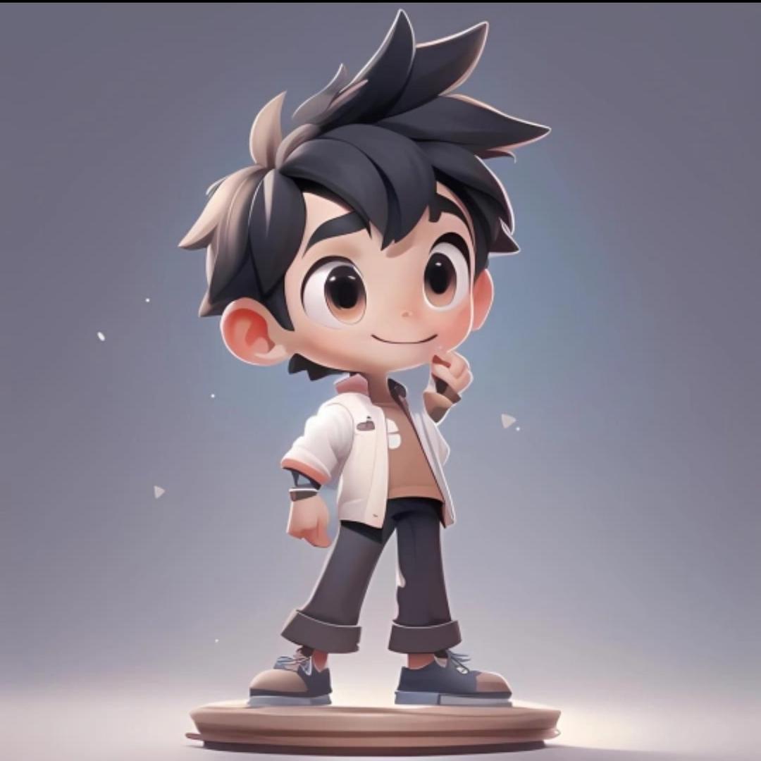 成都租房(🈚️中介)