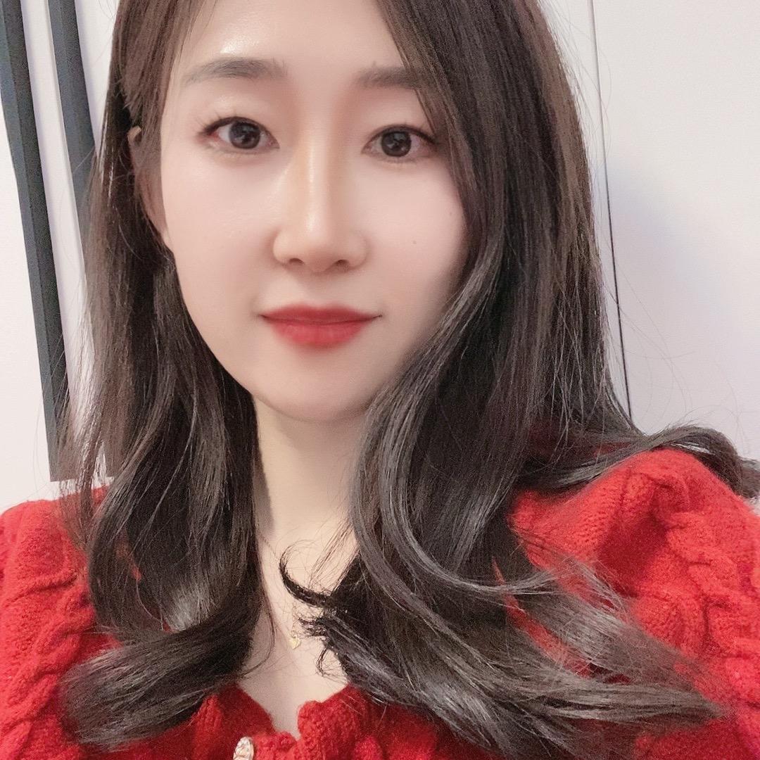 🌹俊俊🌹伊伊🌹