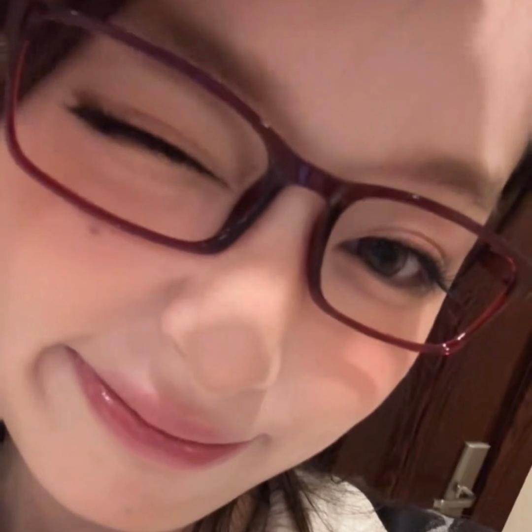 叽里咕噜我好饿