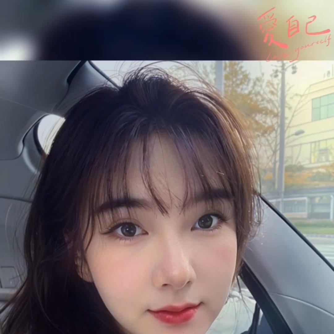 佛山乐达网约车