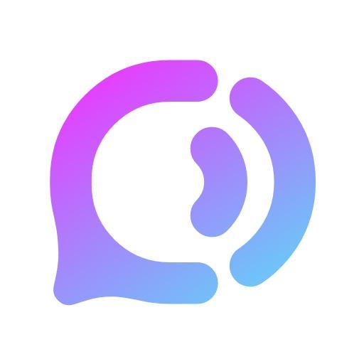 咕噜口语SpeakGuru