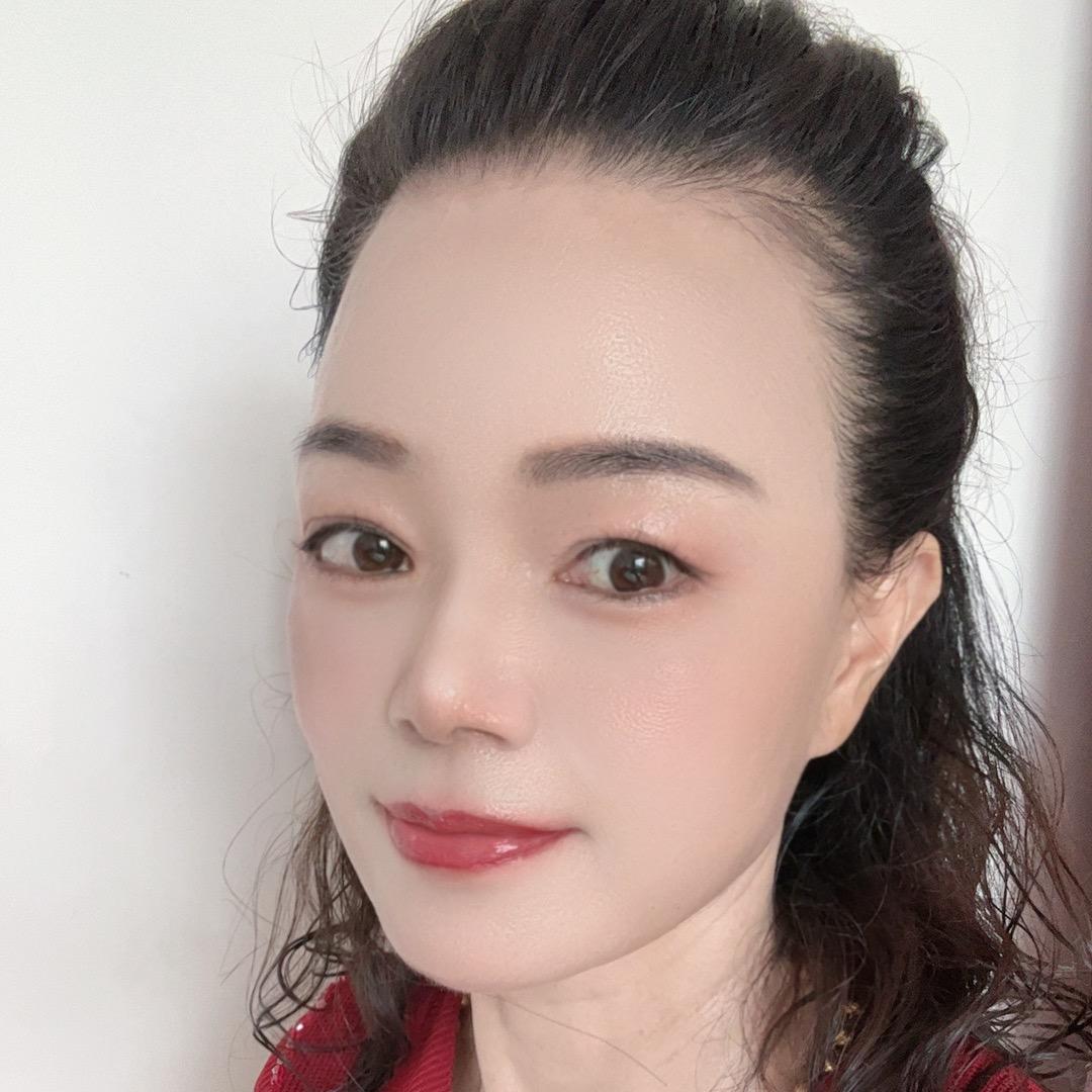 ♨️♨️♨️靓影